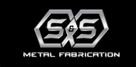 s&s metal fabrication kingsburg|what is s+ in regex.